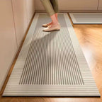 Soft Kitchen Diatomite Mat