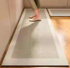Soft Kitchen Diatomite Mat
