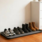 Multi-Purpose Silicone Boot Tray
