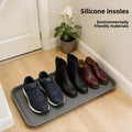 Multi-Purpose Silicone Boot Tray