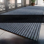 Waterproof Anti-Slip Entrance Mat