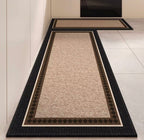 Kitchen Floor Mat Absorbent