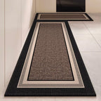 Kitchen Floor Mat Absorbent