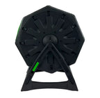 65L Garden Compost Bin