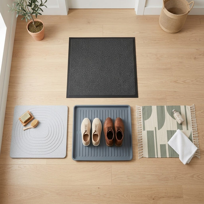Premium Mats